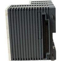 BECKHOFF CX1001-0122 CX1000-COOL CX1000-N001 CX1000-N000 CPU-Modul Embedded-PC