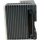 BECKHOFF CX1001-0122 CX1000-COOL CX1000-N001 CX1000-N000 CPU-Modul Embedded-PC