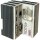 BECKHOFF CX1001-0122 CX1000-COOL CX1000-N001 CX1000-N000 CPU-Modul Embedded-PC