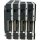 BECKHOFF CX1001-0122 CX1000-COOL CX1000-N001 CX1000-N000 CPU-Modul Embedded-PC