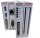 BECKHOFF CX1001-0122 CX1000-COOL CX1000-N001 CX1000-N000 CPU-Modul Embedded-PC