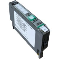 Allen-Bradley CAT 1734-OB8E POINT I/O 8 Point Digital Output Modul
