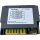 Allen-Bradley CAT 1734-OB8E POINT I/O 8 Point Digital Output Modul