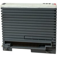 Beckhoff CX500-M310 PROFIBUS-Master-Feldbusanschaltung