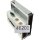 Beckhoff CX500-M310 PROFIBUS-Master-Feldbusanschaltung