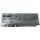 Beckhoff CX500-M310 PROFIBUS-Master-Feldbusanschaltung