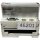 Beckhoff CX500-M310 PROFIBUS-Master-Feldbusanschaltung