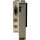 Beckhoff CX500-M310 PROFIBUS-Master-Feldbusanschaltung
