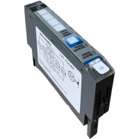Allen-Bradley CAT 1734-IB4 Input Modul