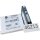 Allen-Bradley CAT 1734-IB4 Input Modul