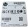 Allen-Bradley CAT 1734-IB4 Input Modul