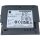 Allen-Bradley CAT 1734-IB4 Input Modul