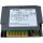 Allen-Bradley CAT 1734-IB4 Input Modul