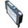 Allen-Bradley CAT 1734-IB4 Input Modul