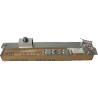 GEZE STEUREUNG 156278