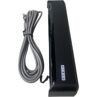 GEZE KOMBIMELDER 160285