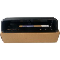 GEZE WETTERHAUBERAIN COVER 158250