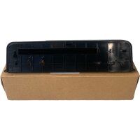GEZE WETTERHAUBERAIN COVER 158250