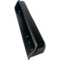 GEZE WETTERHAUBERAIN COVER 158250