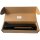 GEZE WETTERHAUBERAIN COVER 158250