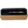 GEZE WETTERHAUBERAIN COVER 158250