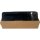GEZE WETTERHAUBERAIN COVER 158250