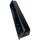 GEZE WETTERHAUBERAIN COVER 158250