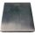 GEZE PATCH FITTINGS 111473