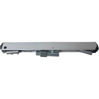 SCHÜCO SCHERENLENKER 243577