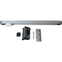 SCHÜCO SCHERENLENKER 243577