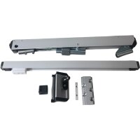 SCHÜCO SCHERENLENKER 243577
