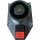 GEZE Grundmodell mit klemme 115829
