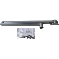 GEZE TSA 160 LT 100-200 Normalgestänge zu Drehtürantrieb 144401