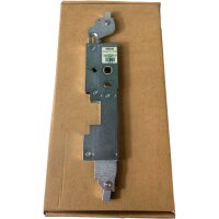 GEZE IQ lock DL Gegenkasten Rohrrahmentüren 152248