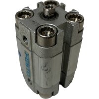 FESTO ADVU-12-10-P-A Kompaktzylinder Zylinder 156010