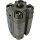 FESTO ADVU-12-10-P-A Kompaktzylinder Zylinder 156010