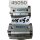 FESTO ADVU-12-10-P-A Kompaktzylinder Zylinder 156010