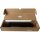 GEZE GC363 und G339 Deckeneinbausatz  151254