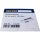 GEZE GC363 und G339 Deckeneinbausatz  151254