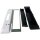 GEZE GC363 und G339 Deckeneinbausatz  151254