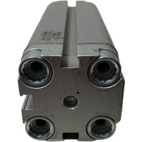 FESTO ADVUL-25-80-P-A Kompaktzylinder 156203