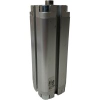 FESTO ADVUL-25-80-P-A Kompaktzylinder 156203