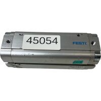 FESTO ADVUL-25-80-P-A Kompaktzylinder Zylinder 156203