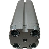 FESTO ADVUL-25-80-P-A Kompaktzylinder Zylinder 156203