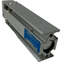 FESTO DMML-10-25-P-A Kompaktzylinder Zylinder 158561