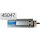 FESTO DMML-10-25-P-A Kompaktzylinder Zylinder 158561