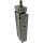 FESTO DMML-10-25-P-A Kompaktzylinder Zylinder 158561