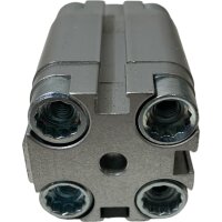 FESTO STA-20-15-P-A Stopperzylinder Zylinder 164887