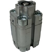 FESTO STA-20-15-P-A Stopperzylinder Zylinder 164887