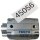 FESTO STA-20-15-P-A Stopperzylinder Zylinder 164887
